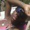 Angel_Dee