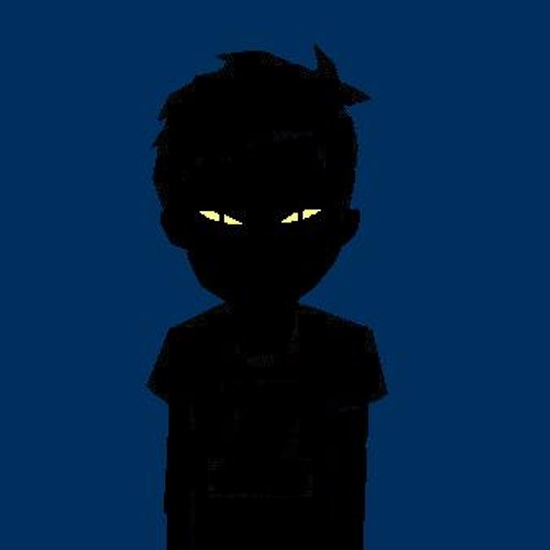 goblinTechies’s avatar