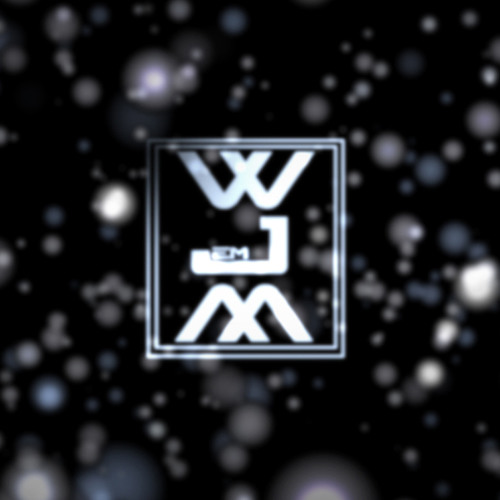SoundCloud profile picture for @wjm
