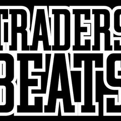 TRADERS BEATS