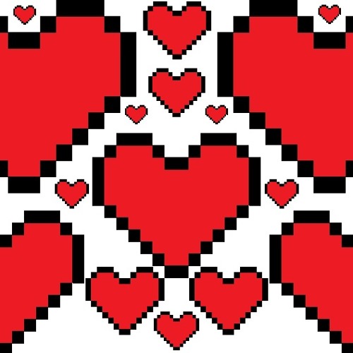 This is Halloween  (8-Bit)