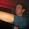 Dj Ragerr
