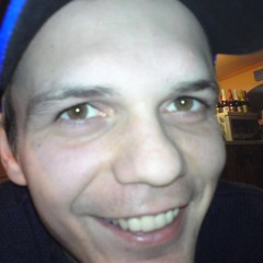 Stream Herby Selymes A Punci By Delypeter Listen Online For Free On Soundcloud