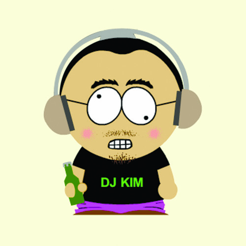 dj_kim(DENKIROK)’s avatar