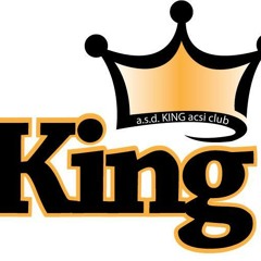 Club King