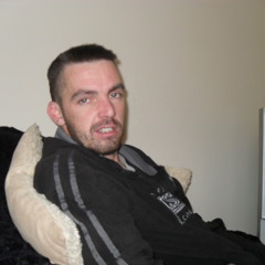 skipp34