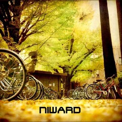 NIWARD