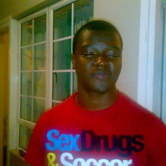 mziwethu