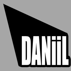 daniil