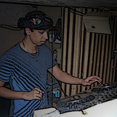 Geenee