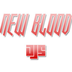 New Blood DJS