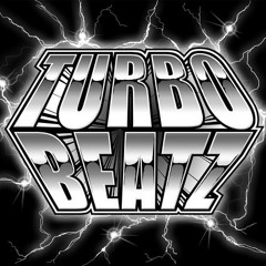 TURBOBEATZ