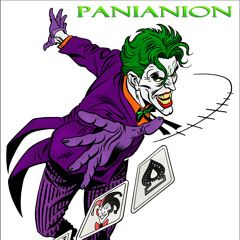 Panionion