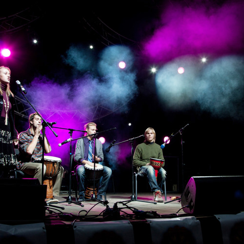 folk muzika mp3