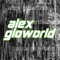gloworldsounds