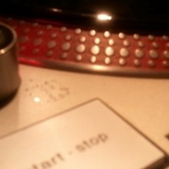 DJ MadMaximus(Big Trust)