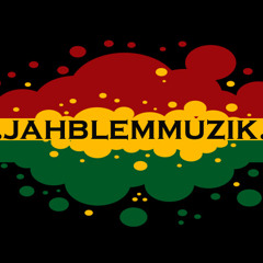 JahBlemMuzikRadio