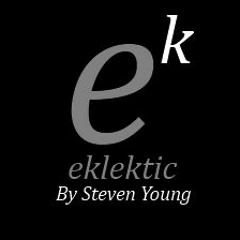 eklektic