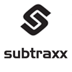Subtraxx Recordings