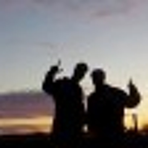 Techno & Trance new releases mixed in Sparky Podcast_April2025