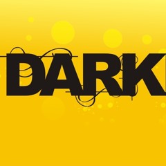 DarkicePresents