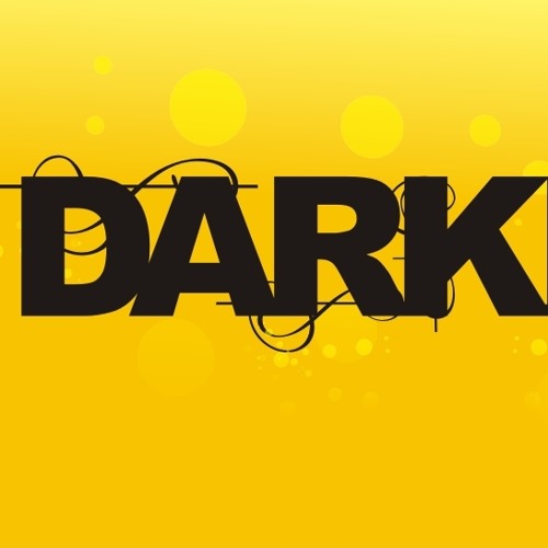 DarkicePresents’s avatar
