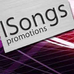 ISongspromotions
