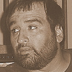 Felipe Ayala