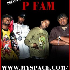 deshaunhimes489@gmail.com