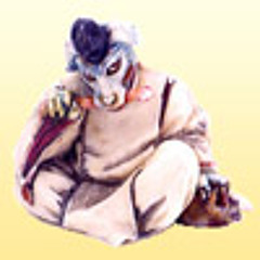 inugami37564