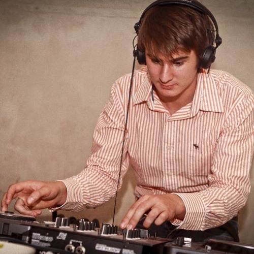 Promo fun radio Mix Deejay Diego M