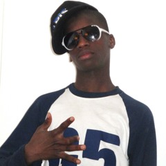 king_G5