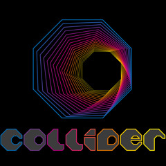 Collider Records
