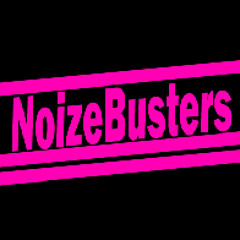 NoizeBusters