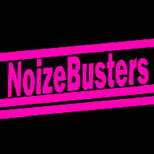 NoizeBusters’s avatar