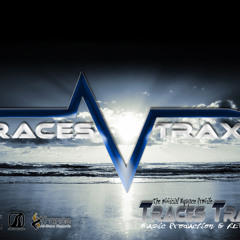Traces Traxx