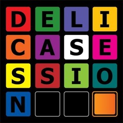 Delicasession