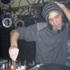 Debaser