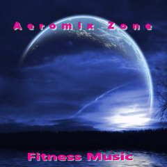 Aeromix Zone