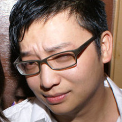 KevinKong