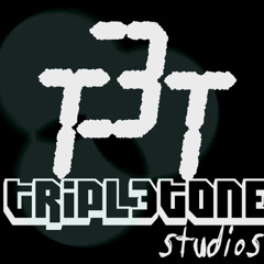 Tripl3Tone Studios