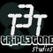 Tripl3Tone Studios