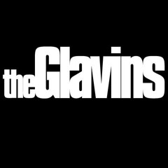 The Glavins