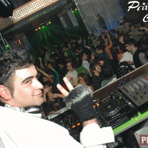Timati Ratmir Titomir vs Elena Berkova ft. Minnet  - Graznie  (Dj Tacho Remix  www.tacho.pdj.ru)