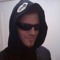 PowerBassFreak