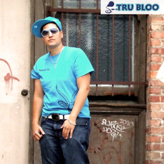 Tru Bloo