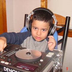 Andy Montanez - El Carbonerito