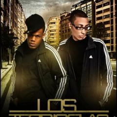 Lawrentis & Pouliric Ft Dwight-Derrumbando la Cueva (Prod. By Pichy & Skaary)