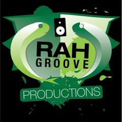 rahgroove