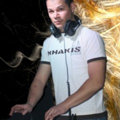 Dj Nik (Czech Republic)